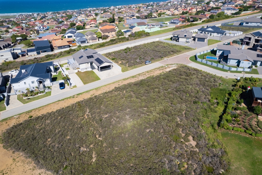 0 Bedroom Property for Sale in Wavecrest Eastern Cape